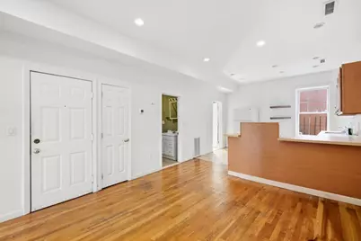 111 Salem Street, Boston, MA 02113 - Photo 14