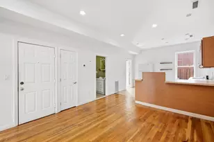111 Salem St, Boston, MA 02113 - Photo 14