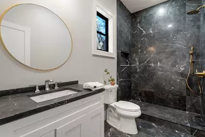 44 Ridgewood Rd, Milton, MA 02186 - Photo 12
