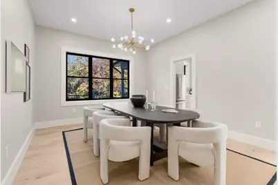 44 Ridgewood Rd, Milton, MA 02186 - Photo 10