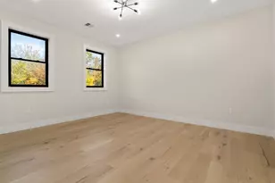 44 Ridgewood Rd, Milton, MA 02186 - Photo 24