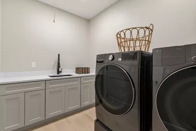 44 Ridgewood Rd, Milton, MA 02186 - Photo 26