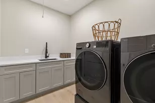 44 Ridgewood Rd, Milton, MA 02186 - Photo 26