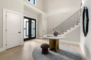 44 Ridgewood Rd, Milton, MA 02186 - Photo 6