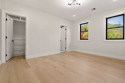 44 Ridgewood Rd, Milton, MA 02186 - Photo 22