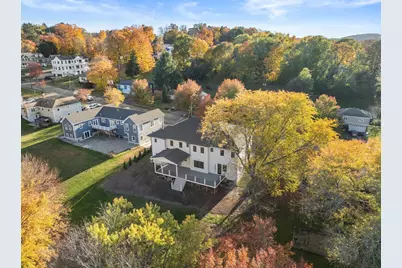 44 Ridgewood Rd, Milton, MA 02186 - Photo 36
