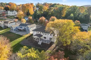 44 Ridgewood Rd, Milton, MA 02186 - Photo 36