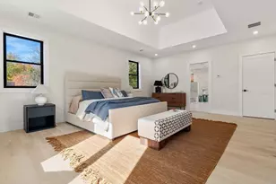 44 Ridgewood Rd, Milton, MA 02186 - Photo 16