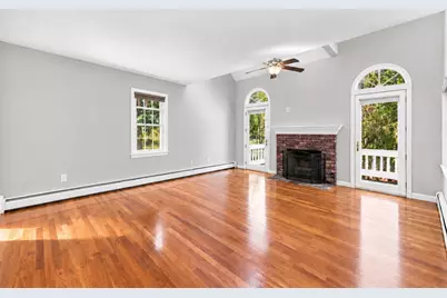 293 Davis St, Northborough, MA 01532 - Photo 8