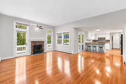 293 Davis St, Northborough, MA 01532 - Photo 6