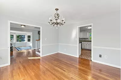 293 Davis St, Northborough, MA 01532 - Photo 20