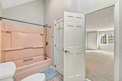 293 Davis St, Northborough, MA 01532 - Photo 30