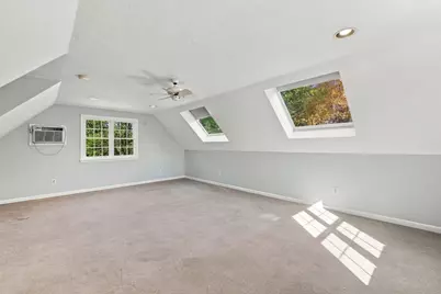 293 Davis St, Northborough, MA 01532 - Photo 32