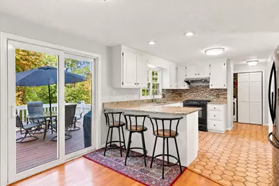 293 Davis St, Northborough, MA 01532 - Photo 12
