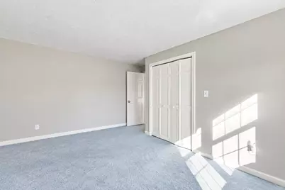 293 Davis St, Northborough, MA 01532 - Photo 40