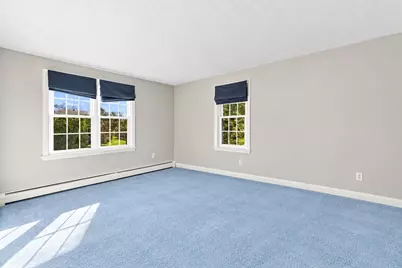293 Davis St, Northborough, MA 01532 - Photo 38