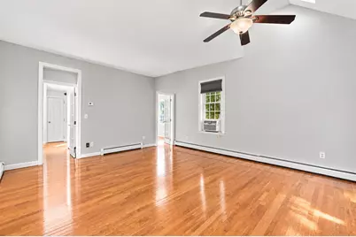 293 Davis St, Northborough, MA 01532 - Photo 10