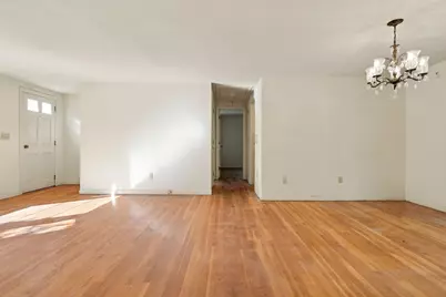 50 Shallow Brook Rd, Yarmouth, MA 02664 - Photo 8