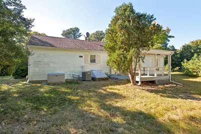 50 Shallow Brook Rd, Yarmouth, MA 02664 - Photo 2
