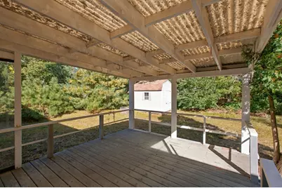 50 Shallow Brook Rd, Yarmouth, MA 02664 - Photo 26