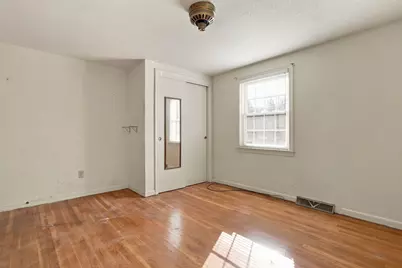 50 Shallow Brook Rd, Yarmouth, MA 02664 - Photo 18