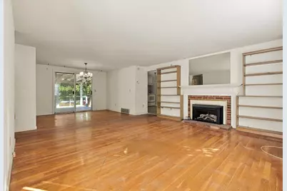 50 Shallow Brook Rd, Yarmouth, MA 02664 - Photo 6