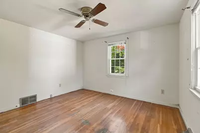50 Shallow Brook Rd, Yarmouth, MA 02664 - Photo 16