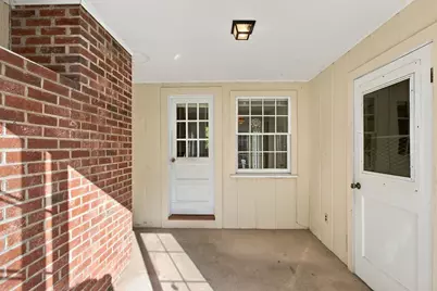 50 Shallow Brook Rd, Yarmouth, MA 02664 - Photo 4