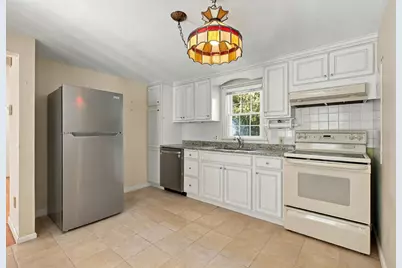 50 Shallow Brook Rd, Yarmouth, MA 02664 - Photo 12