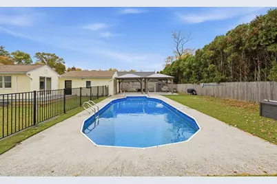 171 Tamarack Dr, Springfield, MA 01129 - Photo 28