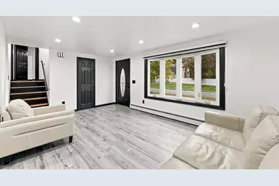 171 Tamarack Dr, Springfield, MA 01129 - Photo 6