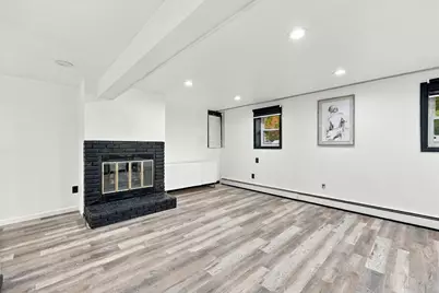171 Tamarack Dr, Springfield, MA 01129 - Photo 14