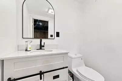171 Tamarack Dr, Springfield, MA 01129 - Photo 30