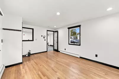 171 Tamarack Dr, Springfield, MA 01129 - Photo 10
