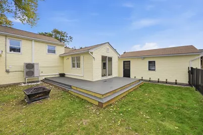 171 Tamarack Dr, Springfield, MA 01129 - Photo 26