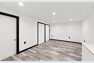 171 Tamarack Dr, Springfield, MA 01129 - Photo 20