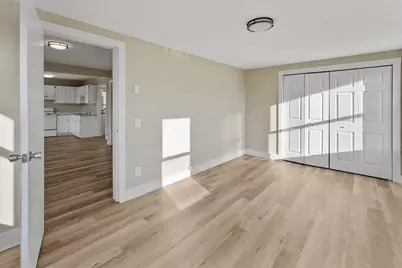 32-34 Worcester, Charlton, MA 01507 - Photo 28