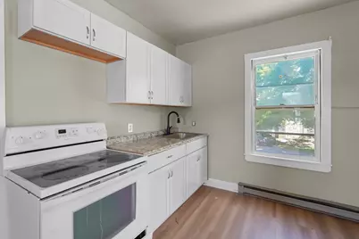 32-34 Worcester, Charlton, MA 01507 - Photo 6