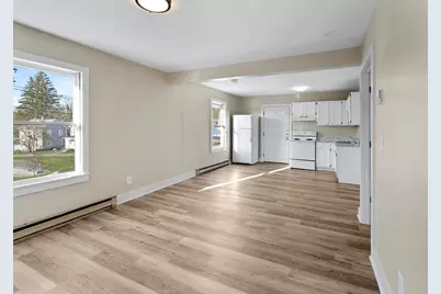 32-34 Worcester, Charlton, MA 01507 - Photo 18