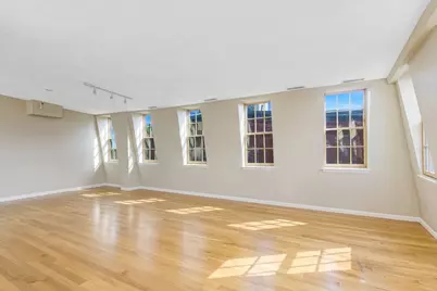 19-23 Pleasant St #508, Newburyport, MA 01950 - Photo 4