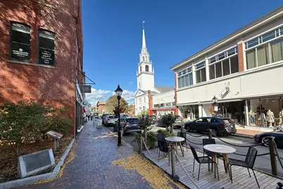 19-23 Pleasant St #508, Newburyport, MA 01950 - Photo 18