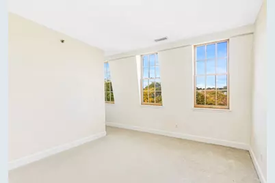 19-23 Pleasant St #508, Newburyport, MA 01950 - Photo 14