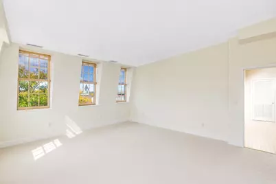 19-23 Pleasant St #508, Newburyport, MA 01950 - Photo 16
