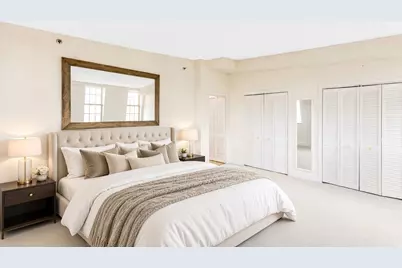 19-23 Pleasant St #508, Newburyport, MA 01950 - Photo 10