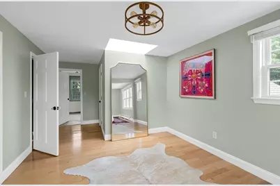 11 The Marshes, Duxbury, MA 02332 - Photo 22