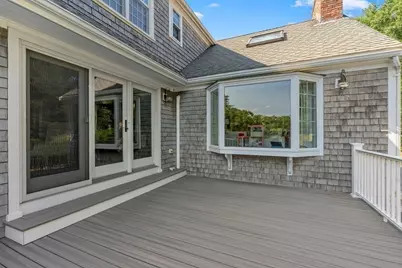 11 The Marshes, Duxbury, MA 02332 - Photo 34