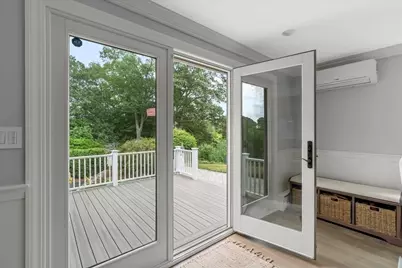 11 The Marshes, Duxbury, MA 02332 - Photo 20