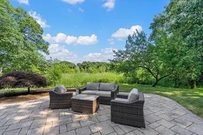 11 The Marshes, Duxbury, MA 02332 - Photo 36