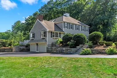 11 The Marshes, Duxbury, MA 02332 - Photo 2