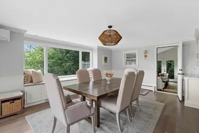 11 The Marshes, Duxbury, MA 02332 - Photo 16